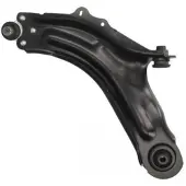 REINHOCH RH04-3070 Draagarm