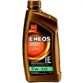 ENEOS EU0025401N Motorolie