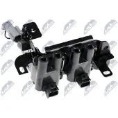 NTY ECZ-HY-507 Bobine