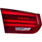 Hella Achterlicht 2SK012 148-411