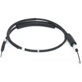 Bosch 1 987 482 659 Handremkabel