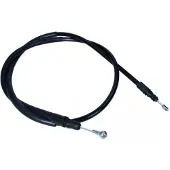 MAXGEAR Trekkabel, parkeerrem 32-1446