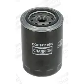 Champion Oliefilter COF101108S