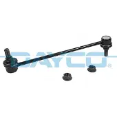 DAYCO DSS1022 Stabilisatorstang