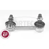 CORTECO 49396615 Stabilisatorstang