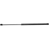 MAPCO 20487 Gasveer achterklep