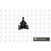 BGA Fuseekogel SJ9108