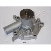 Japanparts PQ-511 Waterpomp
