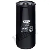 HENGST FILTER Oliefilter H414W