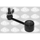 SASIC 2306408 Stabilisatorstang
