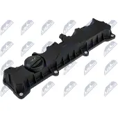 NTY BPZ-PE-003 Kleppendeksel