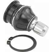 FEBEST Fuseekogel 1020-J300