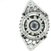 AS-PL A4043 Dynamo / Alternator