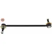 MAPCO 59614HPS Stabilisatorstang