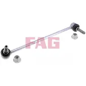 Fag 818 0568 10 Stabilisatorstang