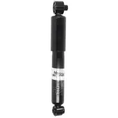 MAGNUM TECHNOLOGY Schokdemper AG0546MT