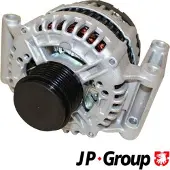 JP GROUP 1590101200 Dynamo / Alternator