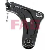 Schaeffler FAG Draagarm, wielophanging FAG 821 0584 10