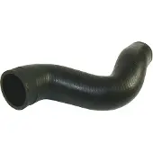 METZGER 2400185 Laadluchtslang