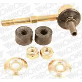 Monroe L27606 Stabilisatorstang