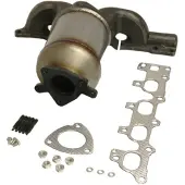 MAXGEAR 27-6091 Katalysator