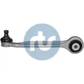 RTS 95-09132-1 Draagarm