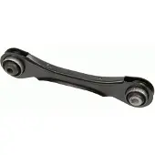 LEMFÖRDER Besturingsarm spoor 39397 01