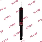 KYB Schokdemper Excel-G 343160