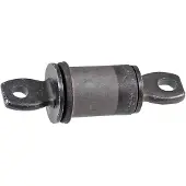 A.B.S. 271896 Draagarmrubber