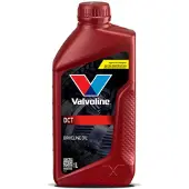 Valvoline 908726 Olie, automatische transmissie (ATF)