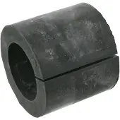 FEBI BILSTEIN 27452 Stabilisatorstang rubber
