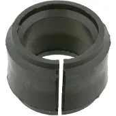 FEBI BILSTEIN 19313 Stabilisatorstang rubber