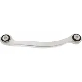 MAPCO 51856 Stang / Steun wielophanging