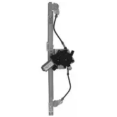 MAGNETI MARELLI 350103357000 Raammechanisme