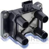 BREMI 20381 Bobine