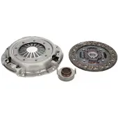 KAVO PARTS CP-8058 Koppelingsset