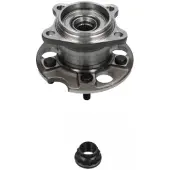 KAVO PARTS WBK-9048 Wiellagerset