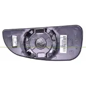 PRASCO Spiegelglas, buitenspiegel FT9307525