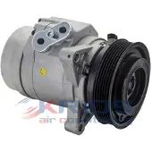 MEAT & DORIA K14108A Aircopomp