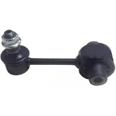 ACKOJA A63-9506 Stabilisatorstang