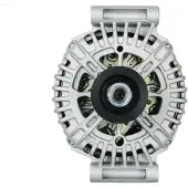 AS-PL Dynamo / Alternator A3360S