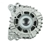 AS-PL A3317 Dynamo / Alternator