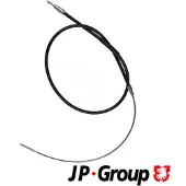 JP GROUP 1470300900 Handremkabel