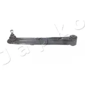 Japko 71524 Draagarm