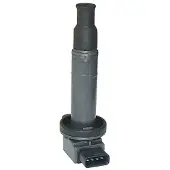 METZGER 0880059 Bobine