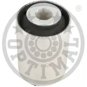 OPTIMAL F8-8107 Draagarmrubber