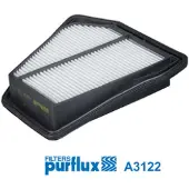 PURFLUX A3122 Luchtfilter