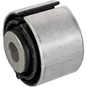 FEBI BILSTEIN 175817 Draagarmrubber