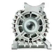 AS-PL Dynamo / Alternator A3328