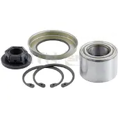 SNR Wiellagerset R152.56S